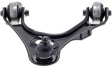 Charger l'image dans la galerie, CMS60126 Suspension Control Arm and Ball Joint Assembly Mevotech Supreme Canada