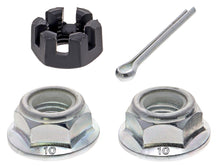Charger l'image dans la galerie, CMS60126 Suspension Control Arm and Ball Joint Assembly Mevotech Supreme Canada