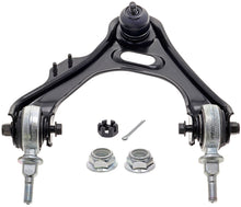 Charger l'image dans la galerie, GS60126 Suspension Control Arm and Ball Joint Assembly Mevotech Original Grade Canada