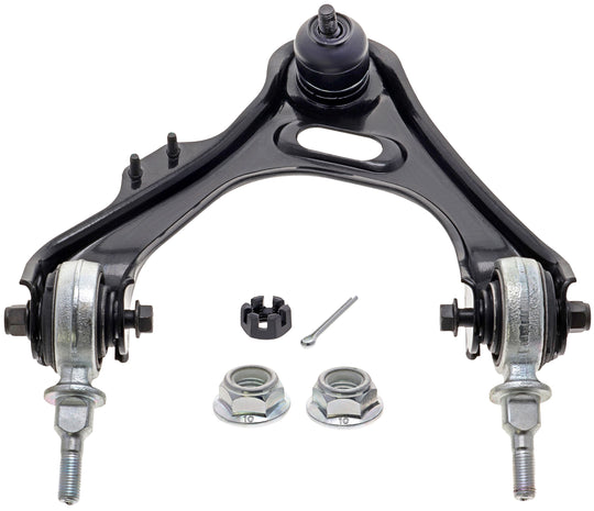 GS60126 Suspension Control Arm and Ball Joint Assembly Mevotech Original Grade Canada