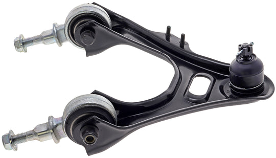 CMS60126 Suspension Control Arm and Ball Joint Assembly Mevotech Supreme Canada