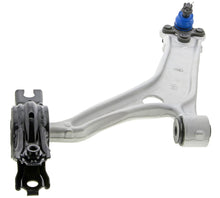 Load image into Gallery viewer, CMS601270 Suspension Control Arm and Ball Joint Assembly Mevotech Supreme Canada