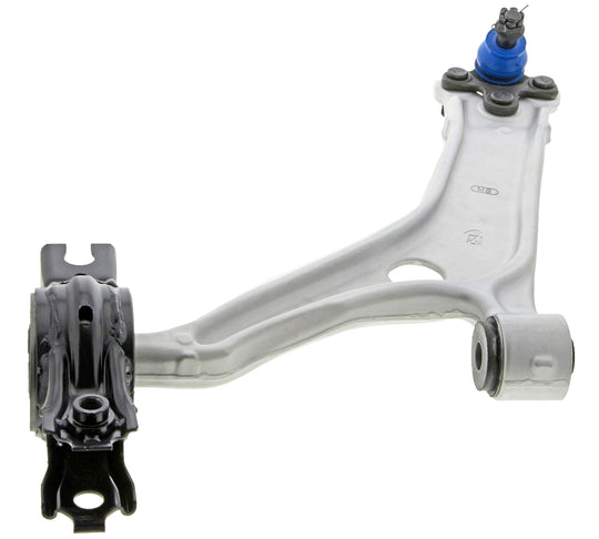 CMS601270 Suspension Control Arm and Ball Joint Assembly Mevotech Supreme Canada