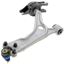 Load image into Gallery viewer, CMS601270 Suspension Control Arm and Ball Joint Assembly Mevotech Supreme Canada