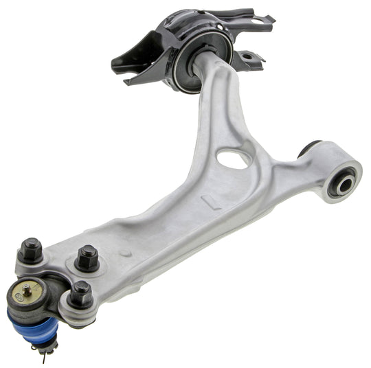 CMS601270 Suspension Control Arm and Ball Joint Assembly Mevotech Supreme Canada