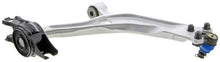 Load image into Gallery viewer, CMS601270 Suspension Control Arm and Ball Joint Assembly Mevotech Supreme Canada