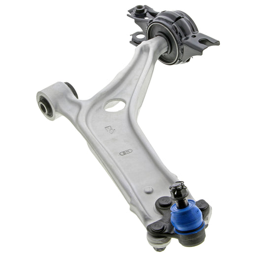 CMS601270 Suspension Control Arm and Ball Joint Assembly Mevotech Supreme Canada