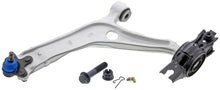 Load image into Gallery viewer, CMS601270 Suspension Control Arm and Ball Joint Assembly Mevotech Supreme Canada