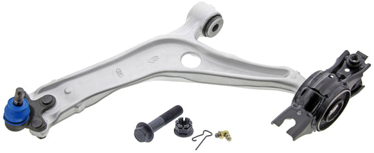 CMS601270 Suspension Control Arm and Ball Joint Assembly Mevotech Supreme Canada