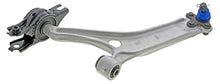 Load image into Gallery viewer, CMS601270 Suspension Control Arm and Ball Joint Assembly Mevotech Supreme Canada