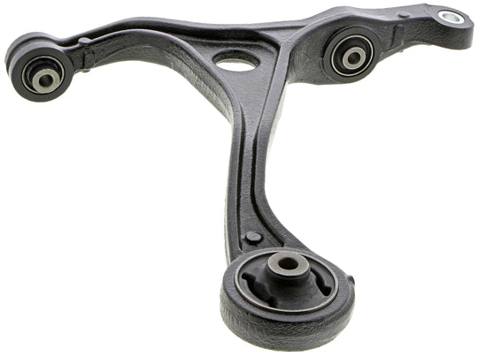 GS601273 Suspension Control Arm Mevotech Original Grade Canada