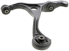 Load image into Gallery viewer, CMS601273 Suspension Control Arm Mevotech Supreme Canada