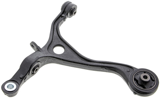 GS601273 Suspension Control Arm Mevotech Original Grade Canada