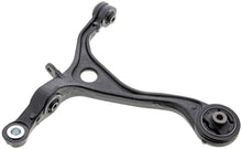 Load image into Gallery viewer, CMS601273 Suspension Control Arm Mevotech Supreme Canada