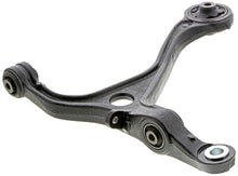Load image into Gallery viewer, CMS601273 Suspension Control Arm Mevotech Supreme Canada