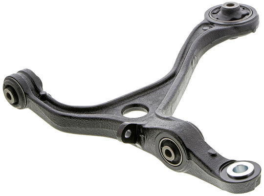 GS601273 Suspension Control Arm Mevotech Original Grade Canada