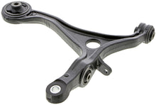 Load image into Gallery viewer, GS601273 Suspension Control Arm Mevotech Original Grade Canada