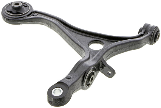 GS601273 Suspension Control Arm Mevotech Original Grade Canada