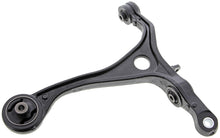 Load image into Gallery viewer, CMS601273 Suspension Control Arm Mevotech Supreme Canada