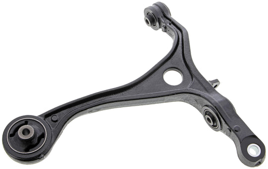 CMS601273 Suspension Control Arm Mevotech Supreme Canada