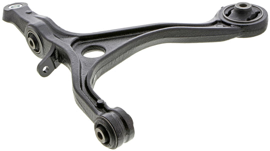 GS601273 Suspension Control Arm Mevotech Original Grade Canada