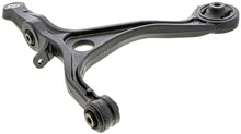 Load image into Gallery viewer, CMS601273 Suspension Control Arm Mevotech Supreme Canada