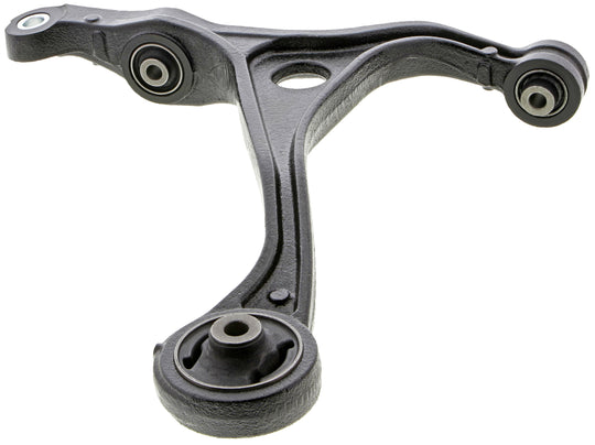 GS601278 Suspension Control Arm Mevotech Original Grade Canada