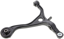 Load image into Gallery viewer, CMS601278 Suspension Control Arm Mevotech Supreme Canada