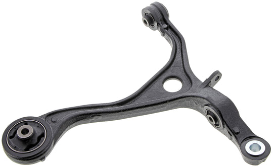 CMS601278 Suspension Control Arm Mevotech Supreme Canada