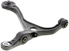 Load image into Gallery viewer, GS601278 Suspension Control Arm Mevotech Original Grade Canada