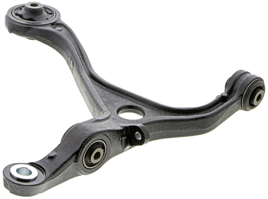 CMS601278 Suspension Control Arm Mevotech Supreme Canada