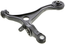 Load image into Gallery viewer, CMS601278 Suspension Control Arm Mevotech Supreme Canada
