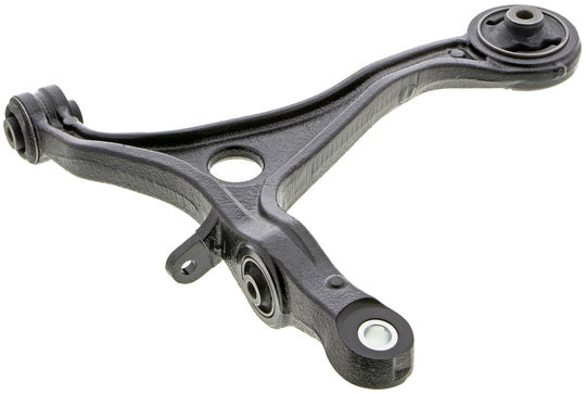CMS601278 Suspension Control Arm Mevotech Supreme Canada