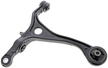 Load image into Gallery viewer, CMS601278 Suspension Control Arm Mevotech Supreme Canada