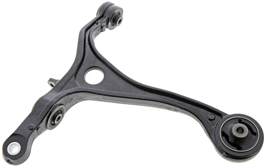 GS601278 Suspension Control Arm Mevotech Original Grade Canada