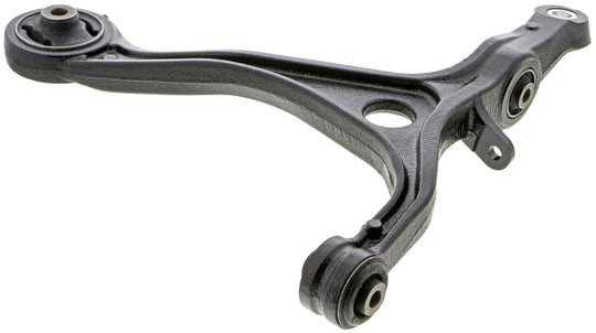 GS601278 Suspension Control Arm Mevotech Original Grade Canada