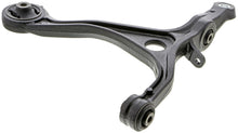 Load image into Gallery viewer, CMS601278 Suspension Control Arm Mevotech Supreme Canada