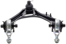 Load image into Gallery viewer, CMS60127 Suspension Control Arm and Ball Joint Assembly Mevotech Supreme Canada