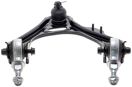 GS60127 Suspension Control Arm and Ball Joint Assembly Mevotech Original Grade Canada