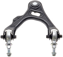 Charger l'image dans la galerie, GS60127 Suspension Control Arm and Ball Joint Assembly Mevotech Original Grade Canada