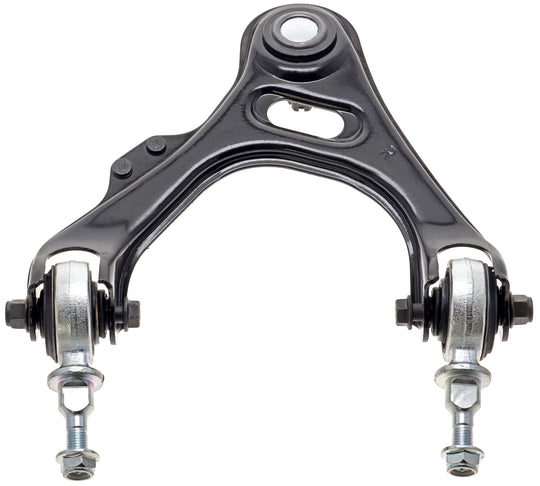 CMS60127 Suspension Control Arm and Ball Joint Assembly Mevotech Supreme Canada