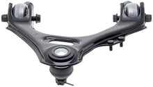 Charger l'image dans la galerie, GS60127 Suspension Control Arm and Ball Joint Assembly Mevotech Original Grade Canada