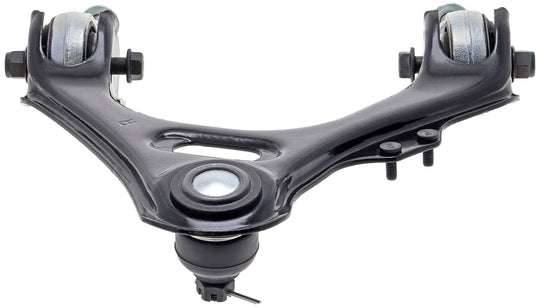 GS60127 Suspension Control Arm and Ball Joint Assembly Mevotech Original Grade Canada