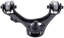 Load image into Gallery viewer, CMS60127 Suspension Control Arm and Ball Joint Assembly Mevotech Supreme Canada