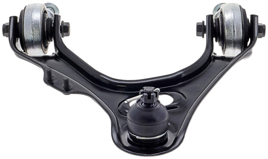CMS60127 Suspension Control Arm and Ball Joint Assembly Mevotech Supreme Canada