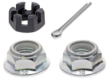 Load image into Gallery viewer, CMS60127 Suspension Control Arm and Ball Joint Assembly Mevotech Supreme Canada