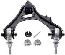 Charger l'image dans la galerie, GS60127 Suspension Control Arm and Ball Joint Assembly Mevotech Original Grade Canada