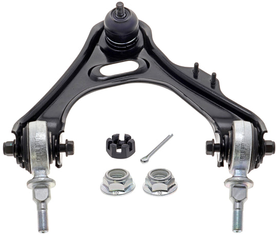 GS60127 Suspension Control Arm and Ball Joint Assembly Mevotech Original Grade Canada