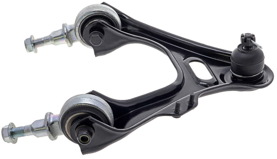 CMS60127 Suspension Control Arm and Ball Joint Assembly Mevotech Supreme Canada