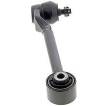 Load image into Gallery viewer, CMS601298 Lateral Arm and Ball Joint Assembly Mevotech Supreme Canada